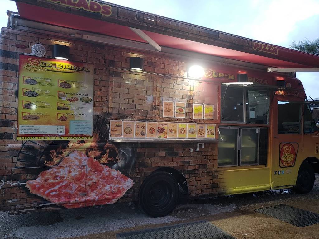 Rosehill Beer Garden | restaurant | 14540 Cypress Rosehill Rd, Cypress, TX 77429, USA | 2812134347 OR +1 281-213-4347