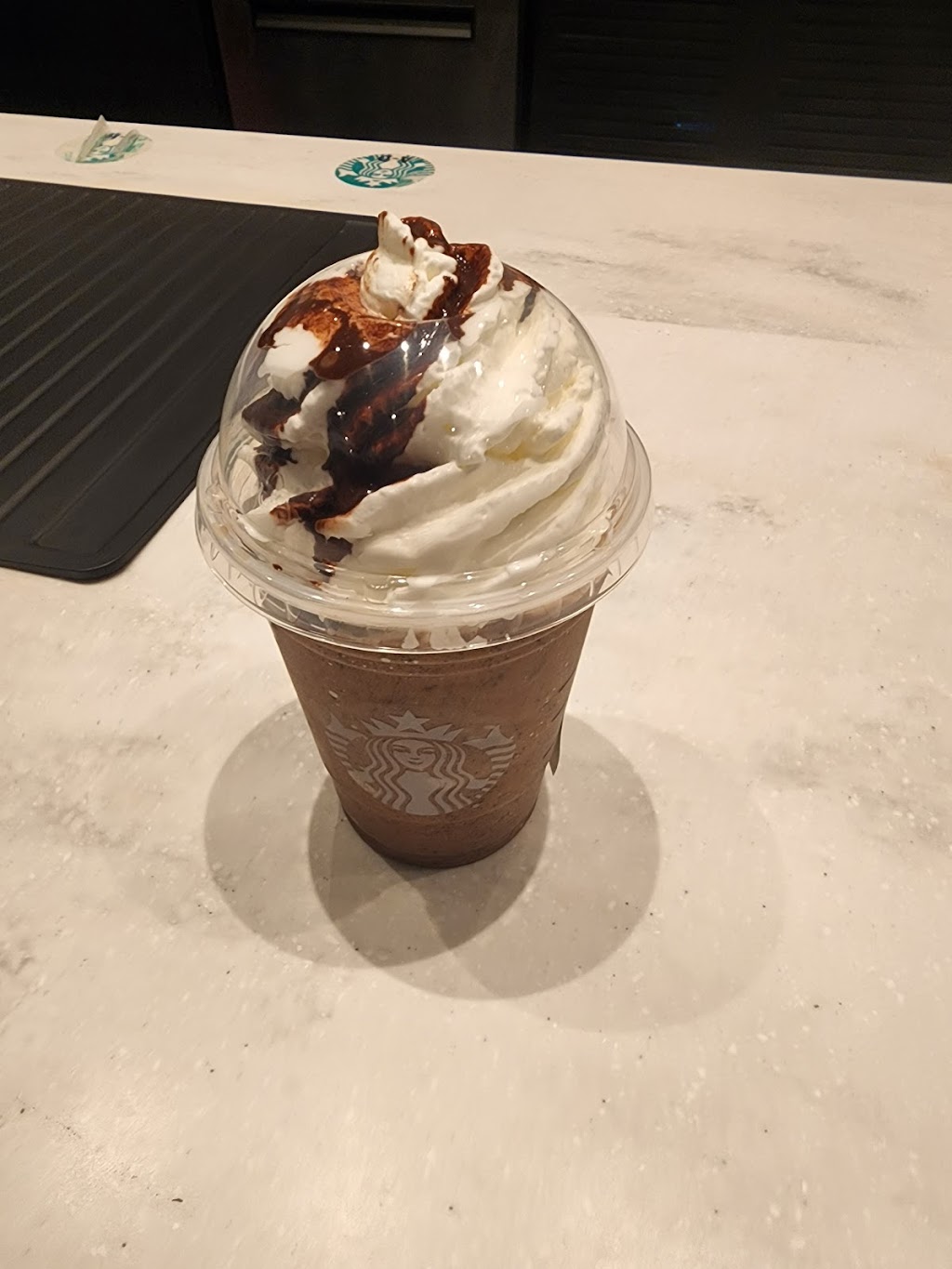 Starbucks | cafe | 41831 Florida Ave, Hemet, CA 92544, USA | 9518991039 OR +1 951-899-1039