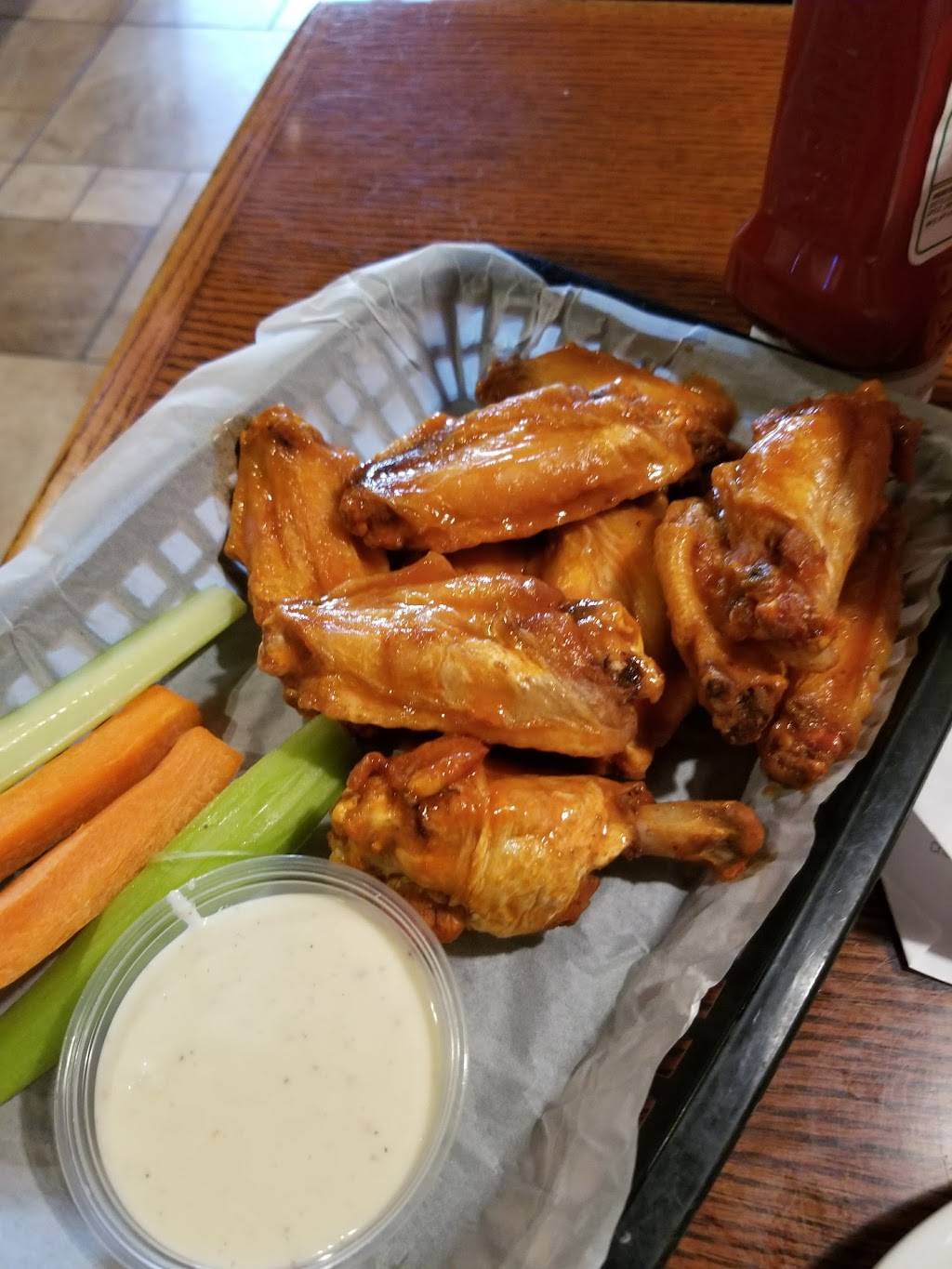 Jakes | restaurant | 174 E Fremont Ave, Sunnyvale, CA 94087, USA | 4087208884 OR +1 408-720-8884