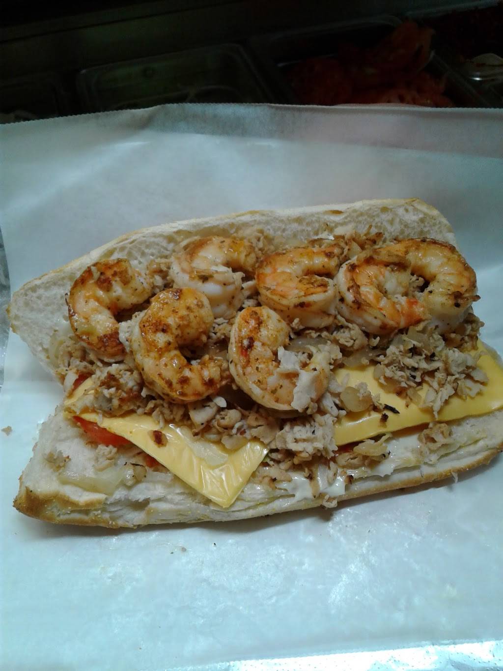 Safas Pizza | meal delivery | 38 N Dundalk Ave, Dundalk, MD 21222, USA | 4102857070 OR +1 410-285-7070