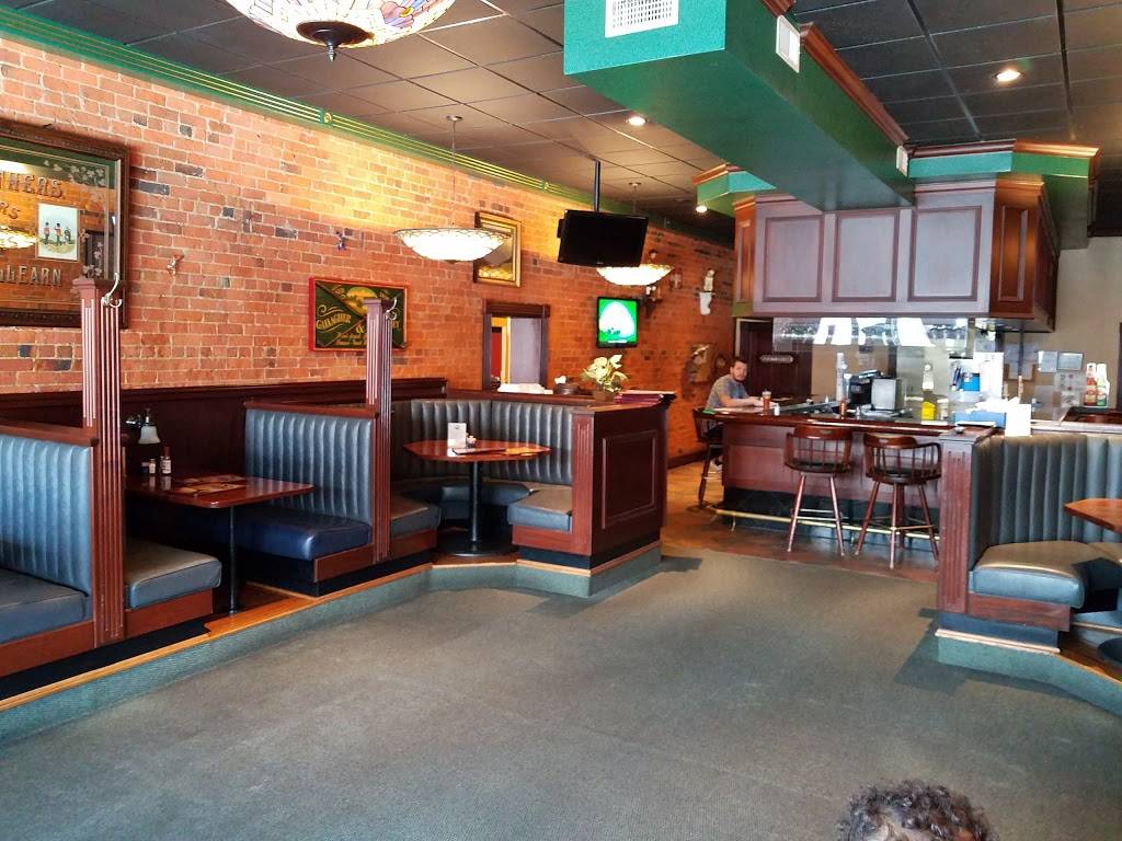 La Casa Dorada Mexican Restaurant | restaurant | 128 W Main St, Gibsonville, NC 27249, USA | 3366036480 OR +1 336-603-6480