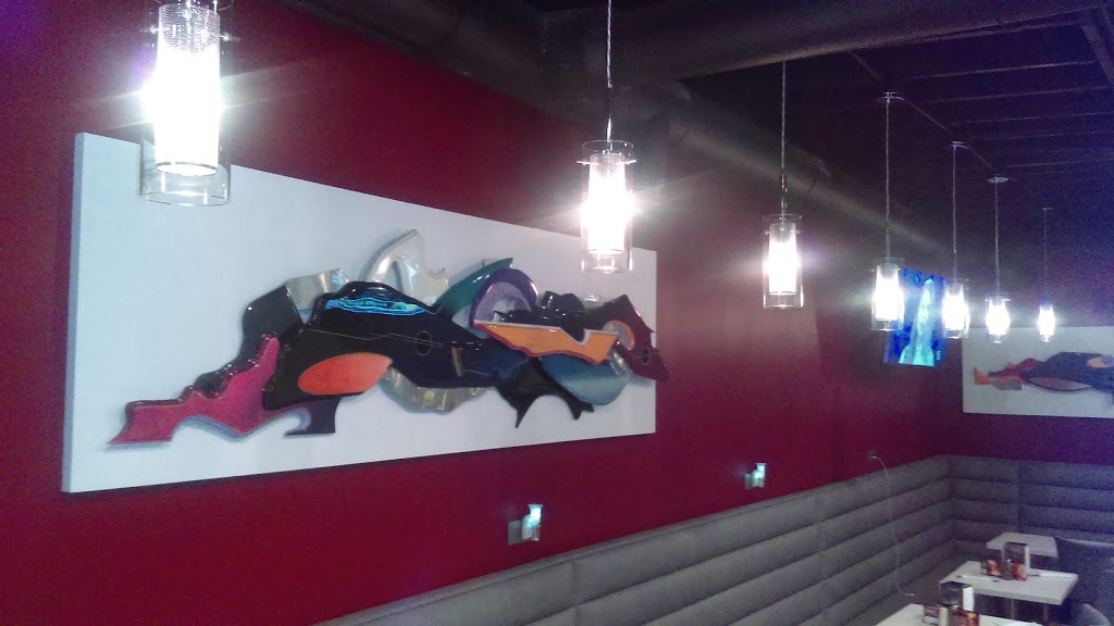 Soul Food Heaven | restaurant | 641 E 75th St, Chicago, IL 60619, USA | 8728187107 OR +1 872-818-7107