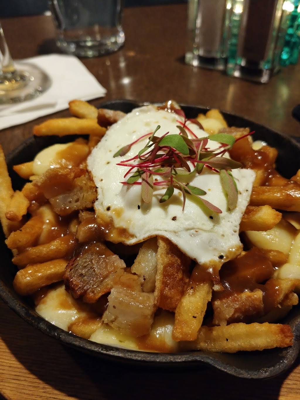 R+R Grill | restaurant | 7060 S Tucson Blvd, Tucson, AZ 85756, USA | 5207460271 OR +1 520-746-0271