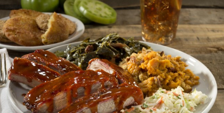 Freds Country Kitchen | restaurant | 132 Mitchell St SW, Atlanta, GA 30303, USA | 4045245665 OR +1 404-524-5665