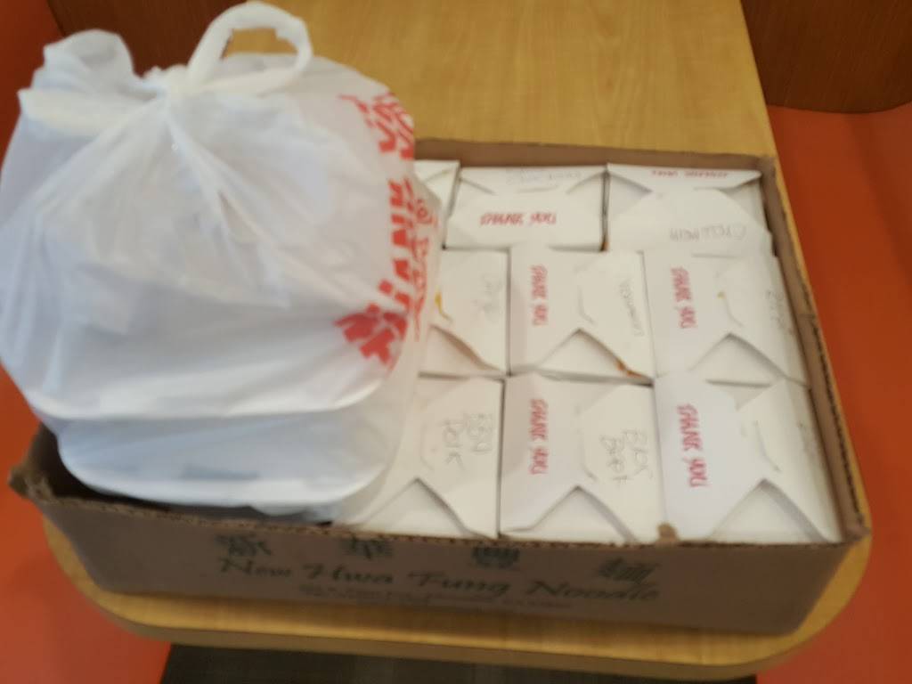 J & J Wok | restaurant | 6118 Lankershim Blvd, North Hollywood, CA 91606, USA | 8187639789 OR +1 818-763-9789