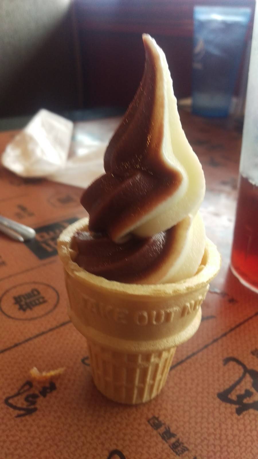 Happy Family Chinese Buffet | restaurant | 3211 FM 1960, Humble, TX 77338, USA | 2814437775 OR +1 281-443-7775