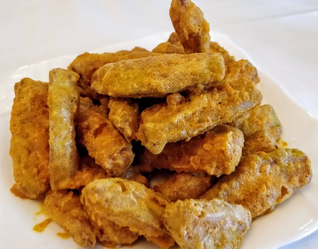 Champagne Seafood Restaurant | restaurant | 88 E 4th Ave, San Mateo, CA 94401, USA | 6503436988 OR +1 650-343-6988