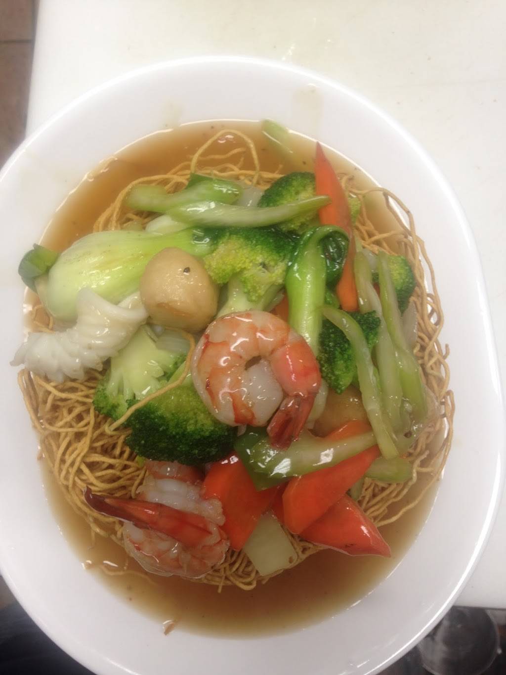 Pho Friendly 18 | restaurant | 8750 Jane St Unit 5-6, Concord, ON L4K 2M9, Canada | 9055975582 OR +1 905-597-5582