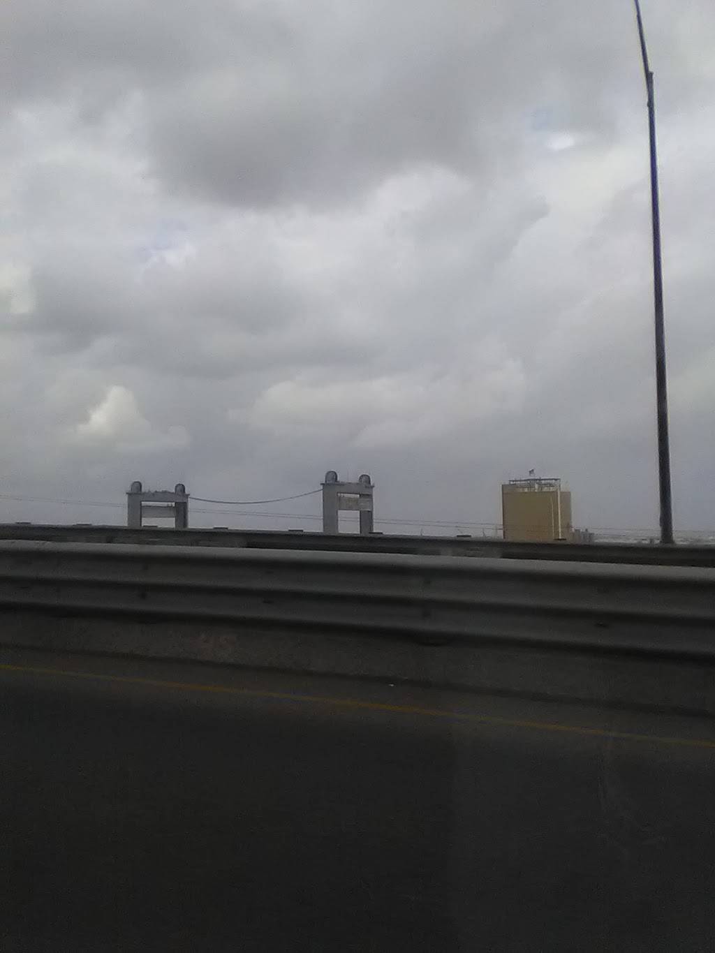 Dominos Pizza | meal delivery | 3931 Downman Rd, New Orleans, LA 70126, USA | 5042463030 OR +1 504-246-3030