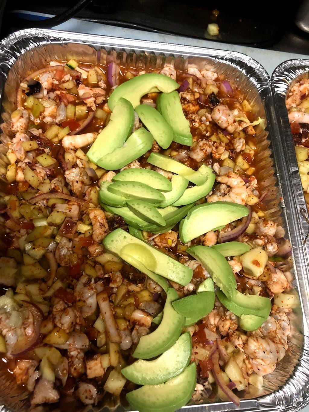 Mi Lindo Apatzingan #2 | restaurant | 10529 Hole Ave, Riverside, CA 92505, USA | 9516891420 OR +1 951-689-1420