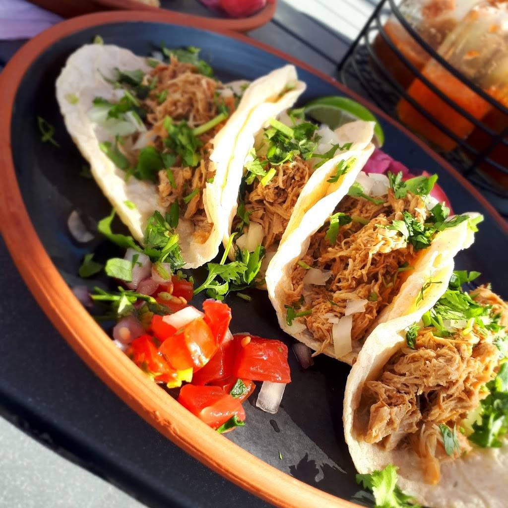 Mexico | cafe | 216 Front St N, Sarnia, ON N7T 5S5, Canada | 5197040288 OR +1 519-704-0288