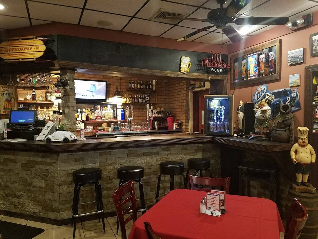 Two Kings Pizzeria | restaurant | 272 Claremont Ave, Tamaqua, PA 18252, USA | 5706685454 OR +1 570-668-5454