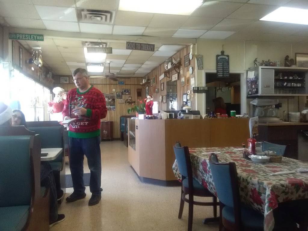 Shortys Cookin Country | restaurant | 603 S Belt Line Rd, Irving, TX 75060, USA | 9723131102 OR +1 972-313-1102