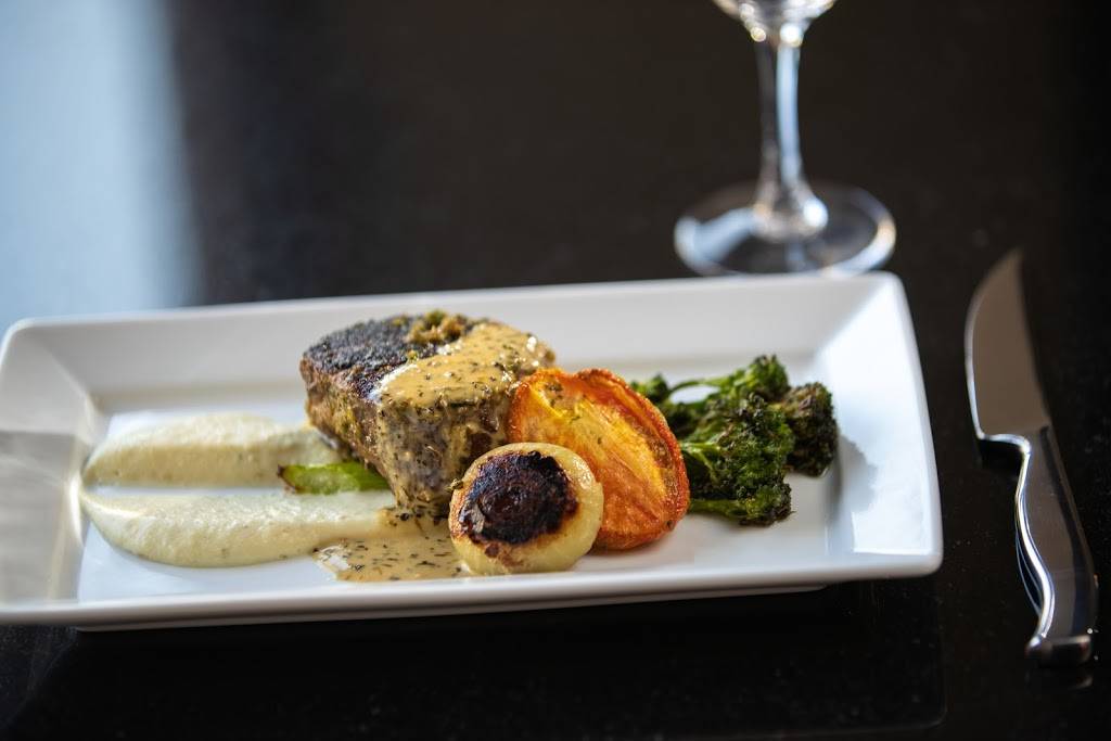 Scopri Restaurant | restaurant | 401 Locust St, Des Moines, IA 50309, USA | 5152442151 OR +1 515-244-2151