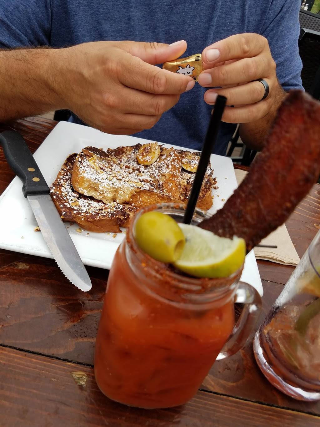 Pacific Beach AleHouse | restaurant | 721 Grand Ave, San Diego, CA 92109, USA | 8585812337 OR +1 858-581-2337