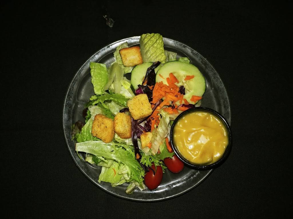 Seidels Mardi Gras | restaurant | 1978 Montour Blvd, Danville, PA 17821, USA | 5702752215 OR +1 570-275-2215