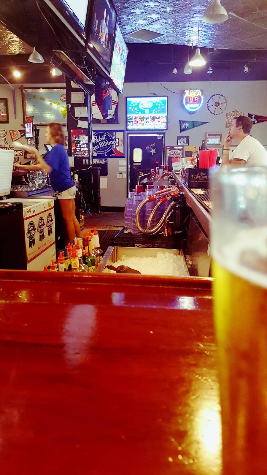 Third Base Restaurant | restaurant | 1949 W Ray Rd #11, Chandler, AZ 85224, USA | 4807826283 OR +1 480-782-6283