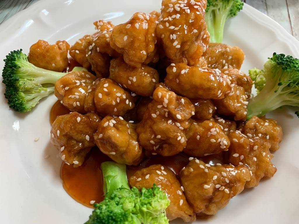 Suxian Asian Chinese Restaurant | meal takeaway | 6330 Lawrenceville Hwy Suit B-11, Tucker, GA 30084, USA | 6782053330 OR +1 678-205-3330