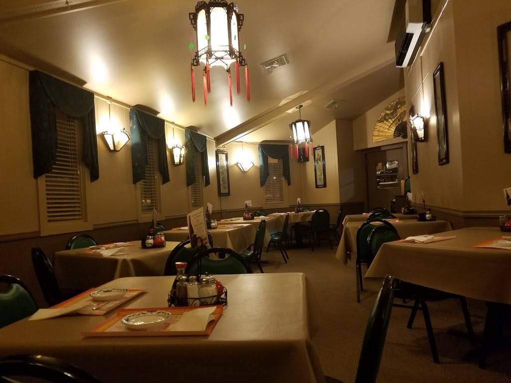 Mandarin Garden | restaurant | 2394 S Oneida St, Green Bay, WI 54304, USA | 9204994459 OR +1 920-499-4459