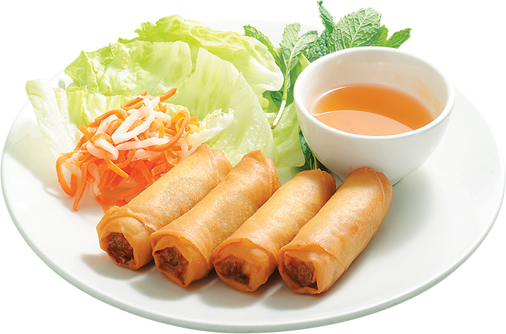 Pho MT (Miền Trung) | restaurant | 9720 Jones Rd Suite 150, Houston, TX 77065, USA | 8322349999 OR +1 832-234-9999