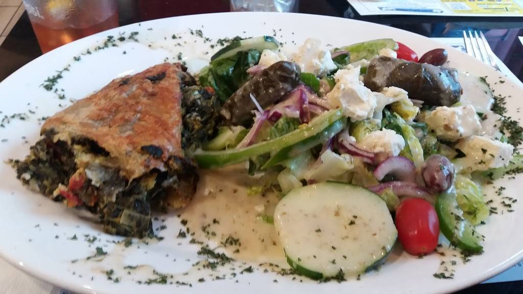 Lincoln Diner | restaurant | 1202 W Lincoln Hwy, Coatesville, PA 19320, USA | 6108806662 OR +1 610-880-6662