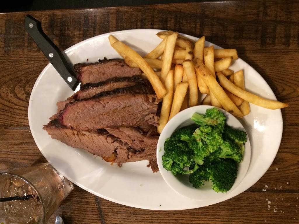 North and South Seafood & Smokehouse | restaurant | 958 Liberty Dr, Verona, WI 53593, USA | 6084970256 OR +1 608-497-0256