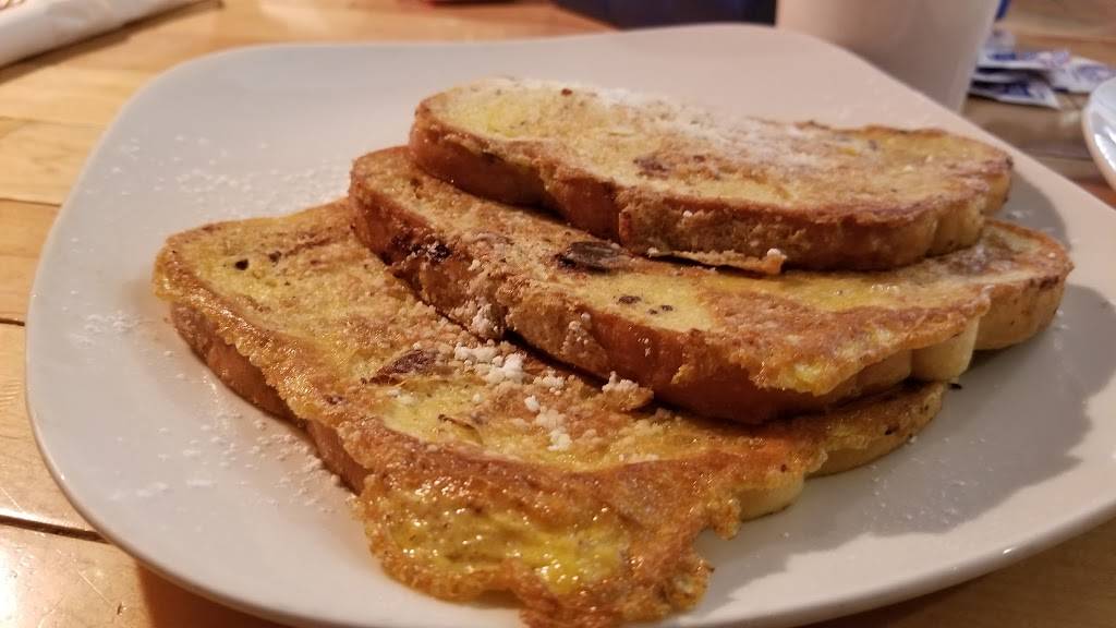 Galloway Grille | restaurant | 409 Galloway St, Eau Claire, WI 54701, USA | 7155140751 OR +1 715-514-0751