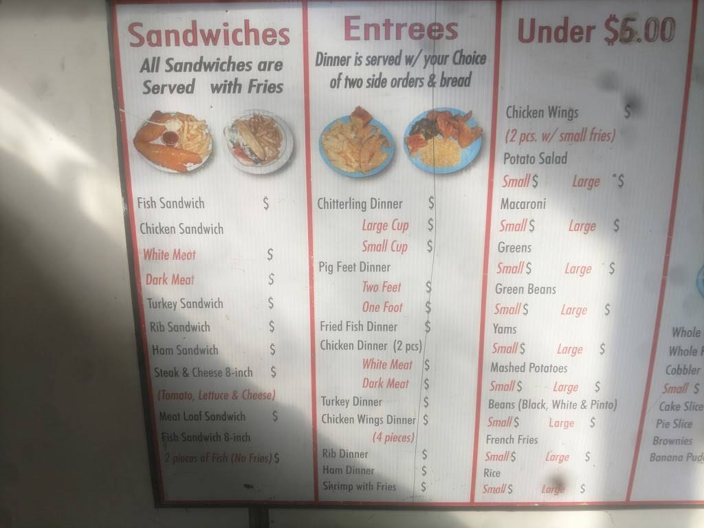 Fuentes Grill | restaurant | 13325 Woodbridge St, Woodbridge, VA 22191, USA | 7034905397 OR +1 703-490-5397