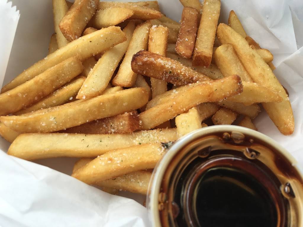 Coras Best Chicken Wings | restaurant | 168 Cesar Chavez St, St Paul, MN 55107, USA | 6512210020 OR +1 651-221-0020