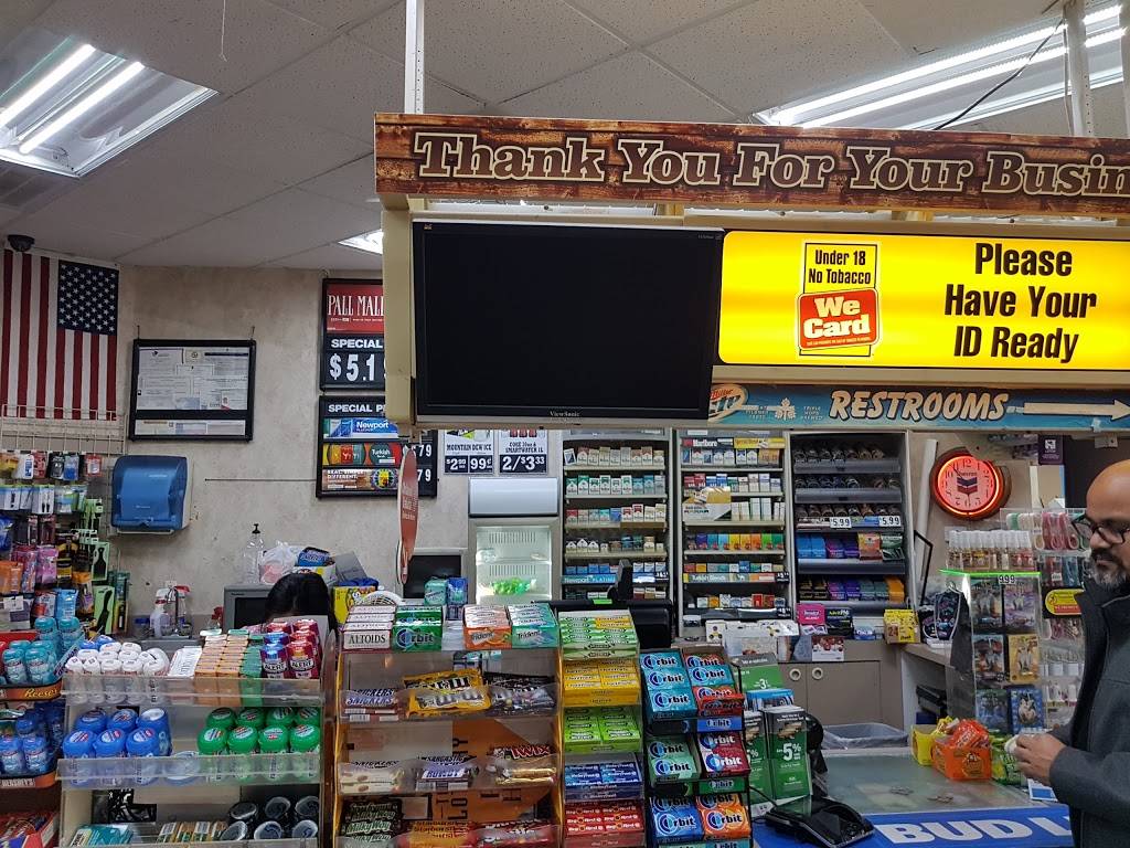 Colima Taqueria | restaurant | 877 S Interstate 35 E, Lewisville, TX 75067, USA | 4693603934 OR +1 469-360-3934