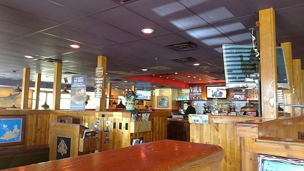 Outback Steakhouse | restaurant | 26652 Portola Pkwy, Foothill Ranch, CA 92610, USA | 9494554158 OR +1 949-455-4158