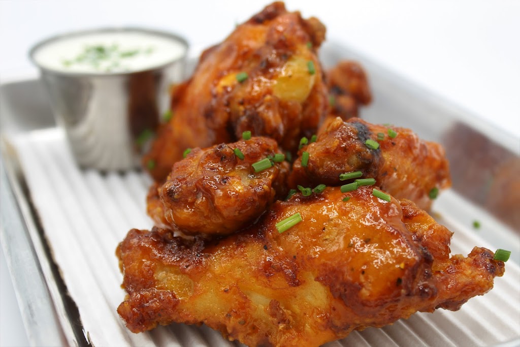 Chicken Shack - Red Bluff | restaurant | 955 S Main St, Red Bluff, CA 96080, USA | 5306902882 OR +1 530-690-2882