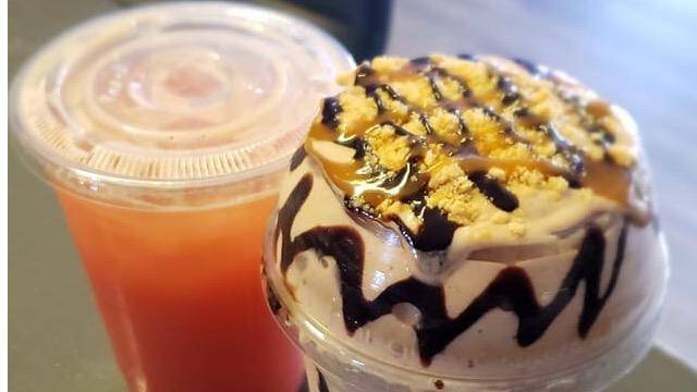 Neighborhood Nutrition | cafe | 812 Kempton St, New Bedford, MA 02740, USA | 7742021791 OR +1 774-202-1791