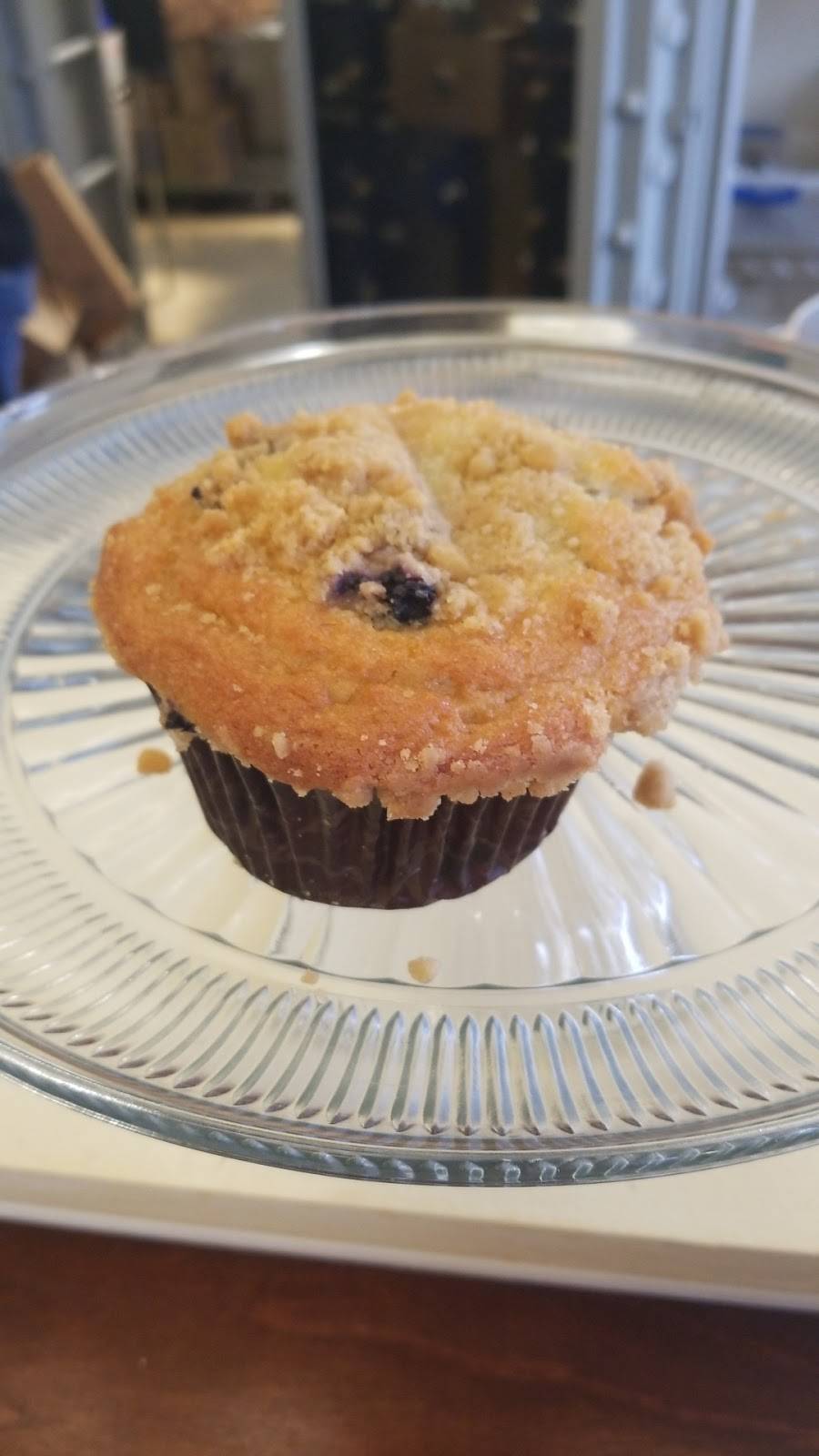 Landmark Cafe and Market | restaurant | 200 S Jefferson St, Dublin, GA 31021, USA | 4782770160 OR +1 478-277-0160