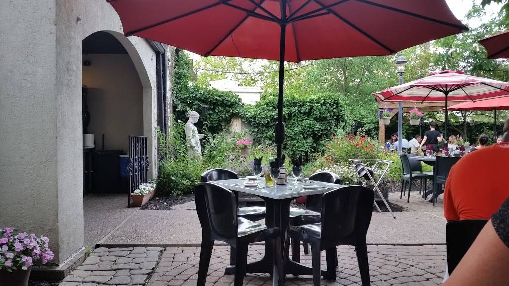 Mama Carollas | restaurant | 1031 E 54th St, Indianapolis, IN 46220, USA | 3172599412 OR +1 317-259-9412