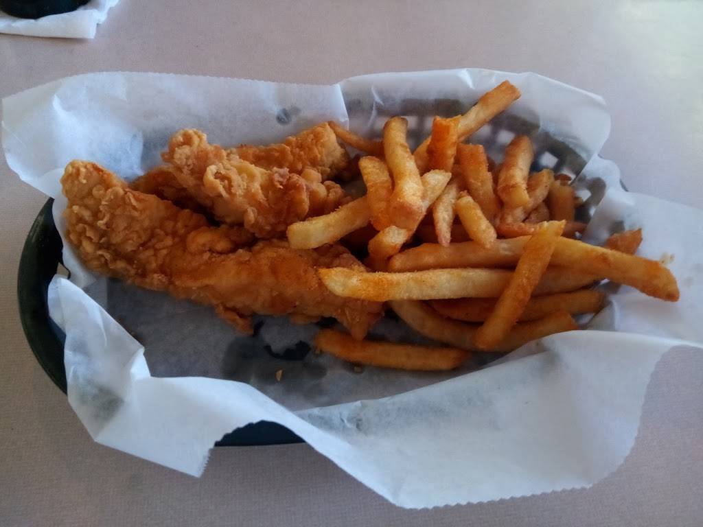 Keiths Oaks Bar & Grill | restaurant | 108 Lithia Pinecrest Rd, Brandon, FL 33511, USA | 8136855257 OR +1 813-685-5257