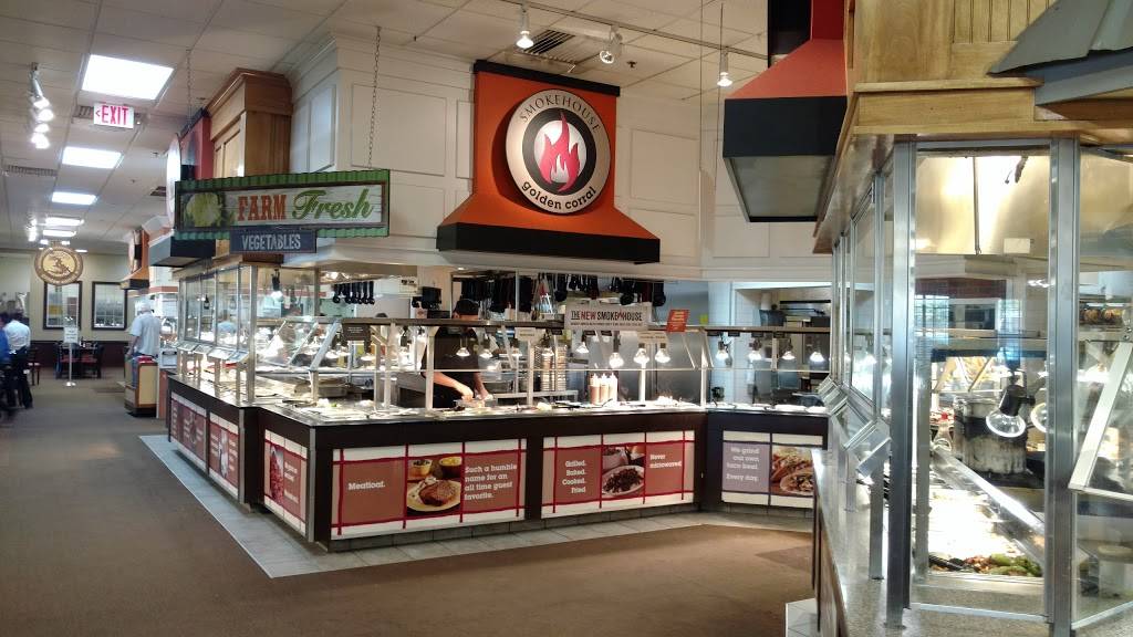 Golden Corral Buffet & Grill | meal takeaway | 1318 N Cooper Rd, Gilbert, AZ 85233, USA | 4805073331 OR +1 480-507-3331