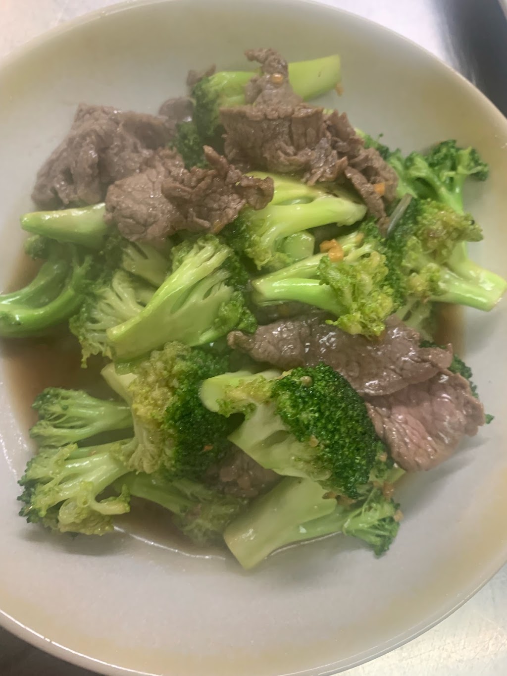 Thai Express by Rin | restaurant | 20553 Old Cutler Rd, Cutler Bay, FL 33189, USA | 7864293912 OR +1 786-429-3912