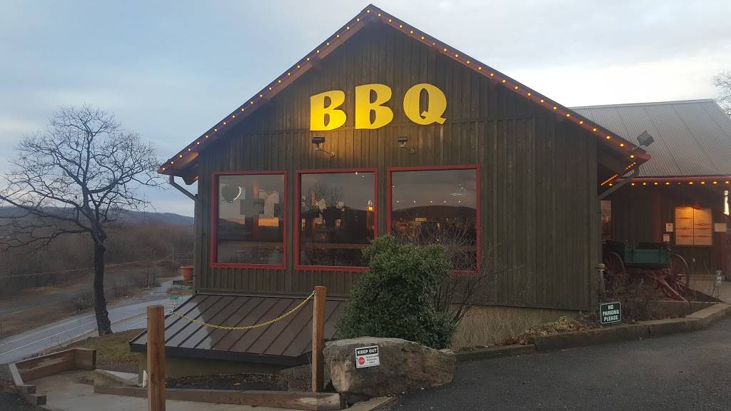 Skeeters Pit BBQ | restaurant | 106 Victor Ln, Shamokin Dam, PA 17876, USA | 5707432727 OR +1 570-743-2727