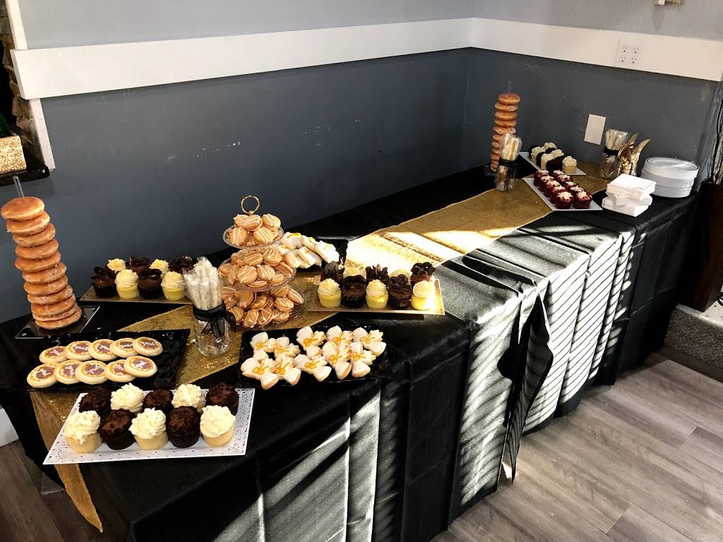 Sky Lounge | restaurant | 6395 Pearl Rd, Parma Heights, OH 44130, USA | 4403455007 OR +1 440-345-5007