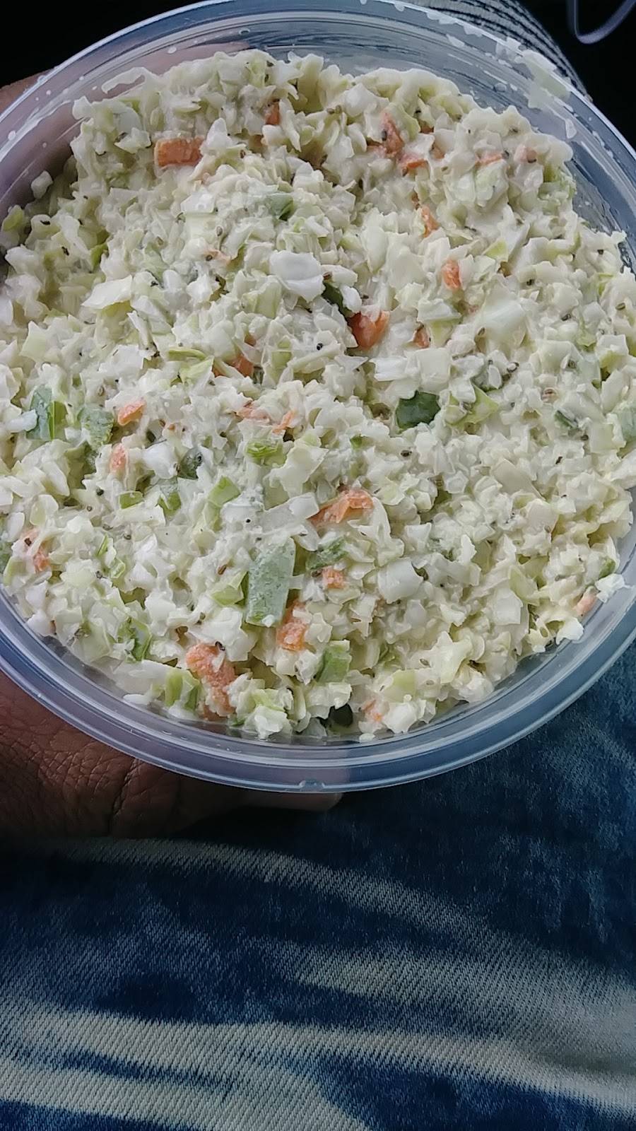 Cluckers | restaurant | 1843 E Wheat Rd, Vineland, NJ 08361, USA | 8564575488 OR +1 856-457-5488