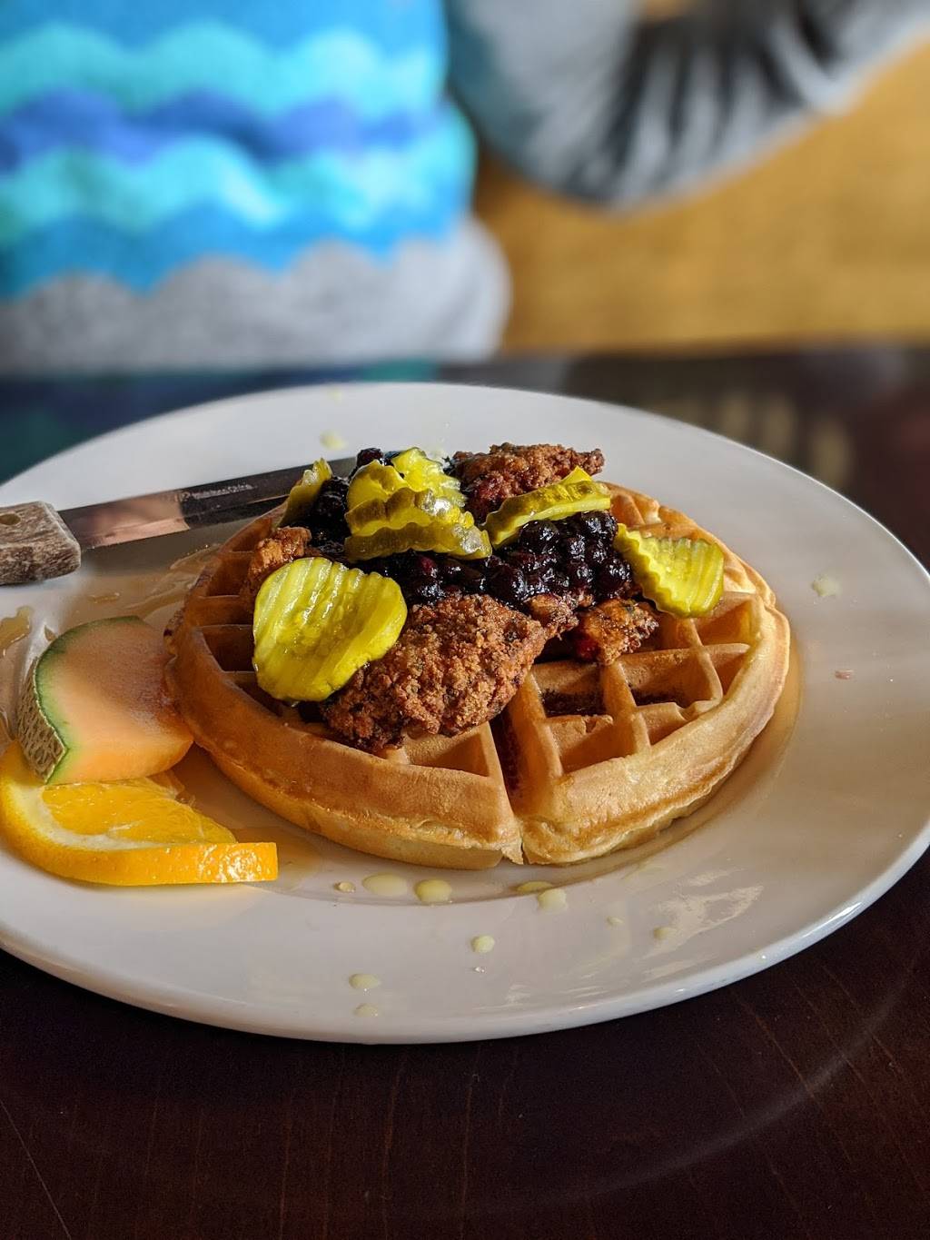 St. Jamess Gate Toronto | restaurant | 5140 Dundas St W, Etobicoke, ON M9A 1C2, Canada | 6473505140 OR +1 647-350-5140