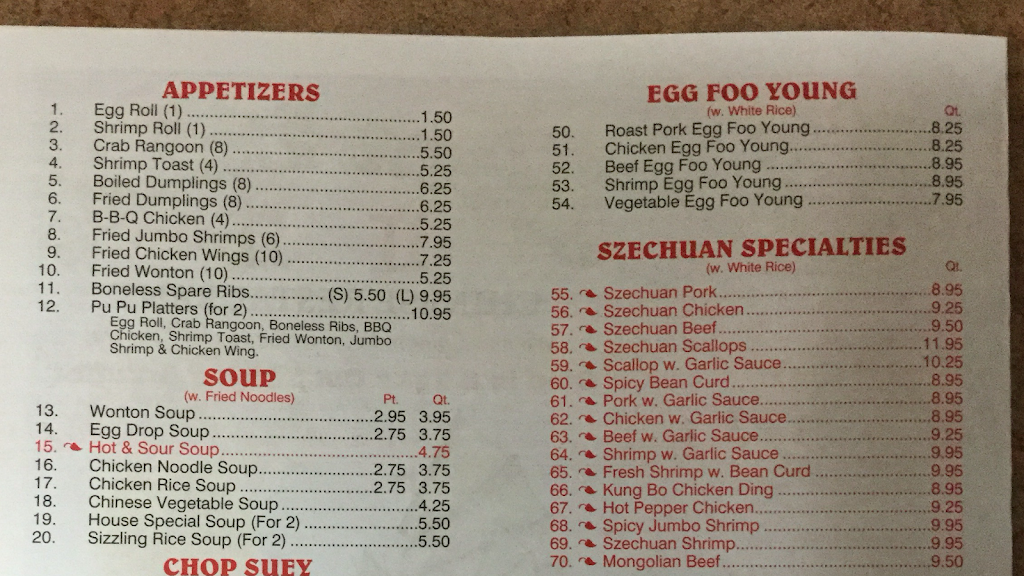 Great Lakes Chinese Restaurant | restaurant | 6450 28th Ave, Hudsonville, MI 49426, USA | 6166623888 OR +1 616-662-3888