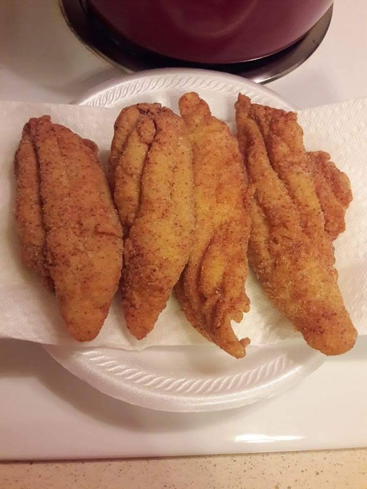 New Hong Kong Restaurant | restaurant | 1979 S 3rd St, Memphis, TN 38109, USA | 9019473888 OR +1 901-947-3888