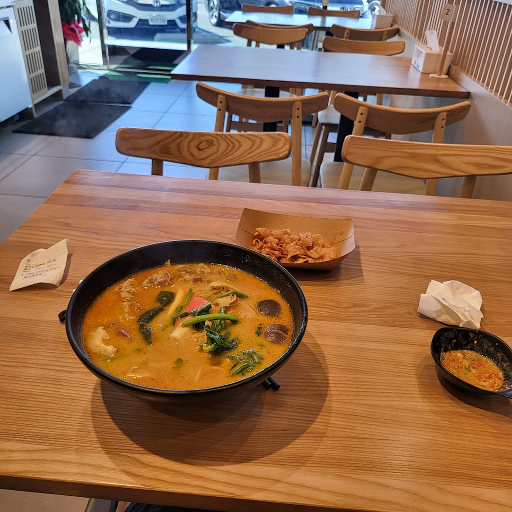 YinTang Spicy Hot Pot | restaurant | 5408 Walnut Ave B, Irvine, CA 92618, USA | 9498187888 OR +1 949-818-7888