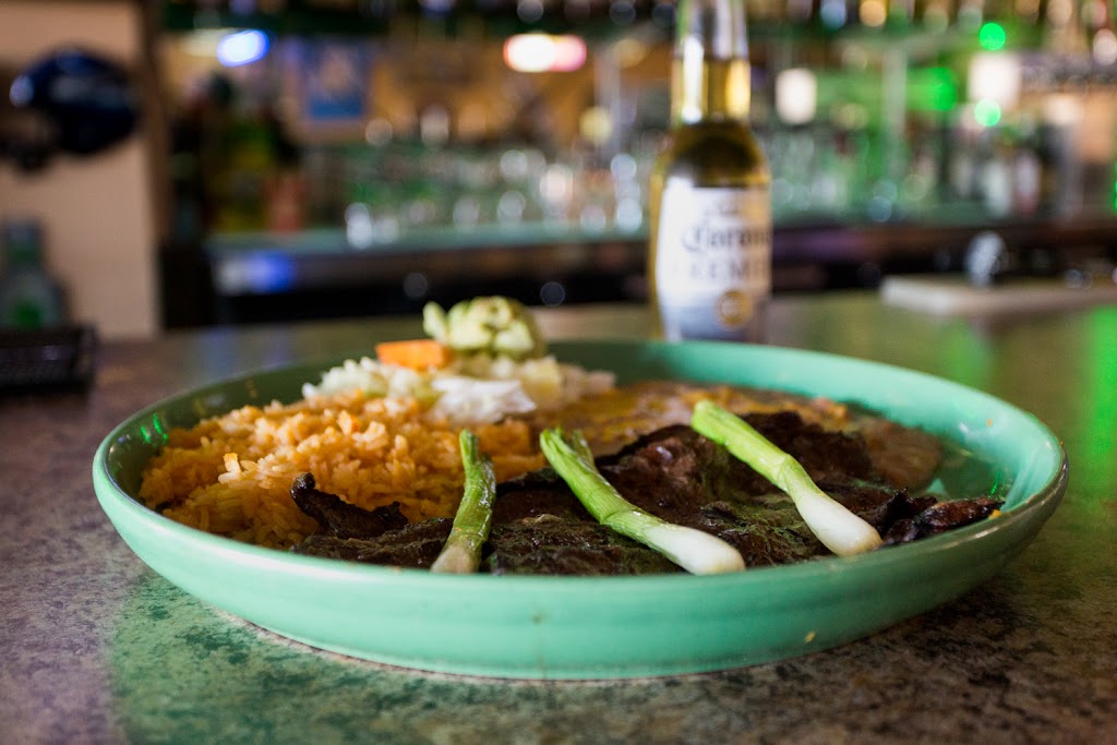 Toro Viejo | restaurant | 3960 W 5th Ave #7324, Post Falls, ID 83854, USA | 2087735037 OR +1 208-773-5037