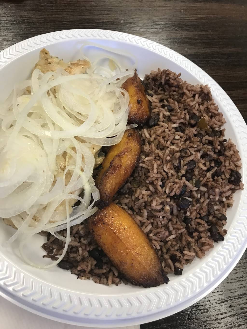 Cienfuegos Cuban Cafe | cafe | 1407 E Los Angeles Ave ste x, Simi Valley, CA 93065, USA | 8057913534 OR +1 805-791-3534