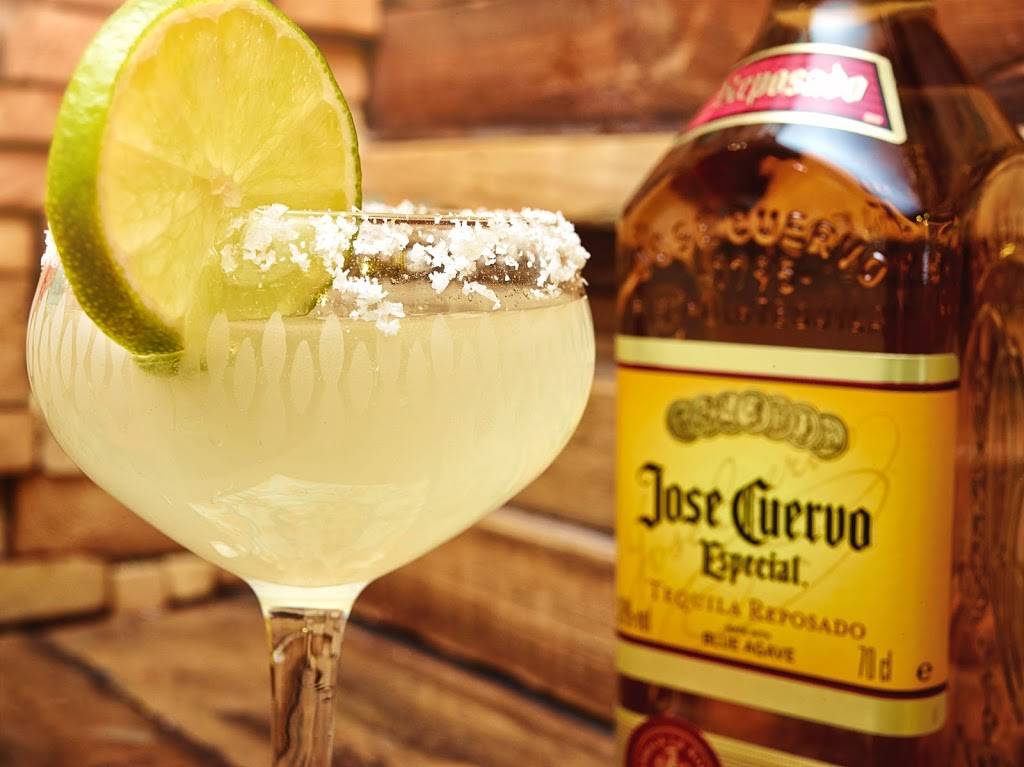 Plaza Mexico | restaurant | 2314 Belair Rd, Fallston, MD 21047, USA | 4108772461 OR +1 410-877-2461