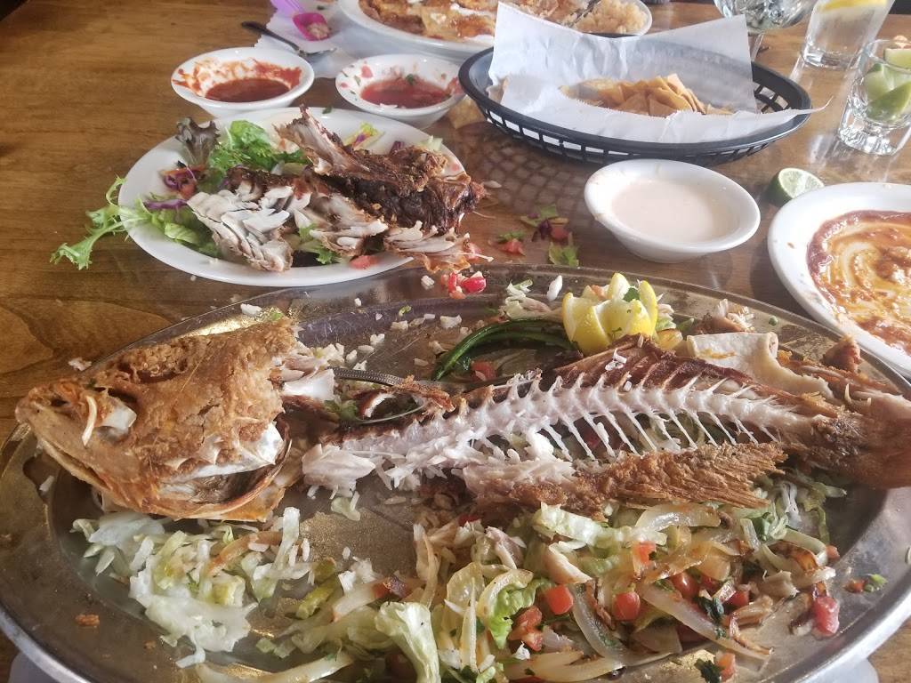 Murrietas Restaurant & Cantina | restaurant | 8195 S Virginia St, Reno, NV 89511, USA | 7758273585 OR +1 775-827-3585