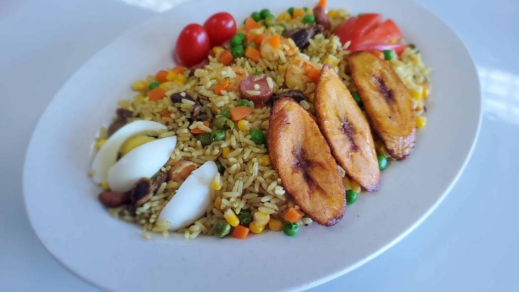 FEYDUPS KITCHEN | restaurant | 1055 Eldridge Rd Suite 400, Sugar Land, TX 77478, USA | 2812012502 OR +1 281-201-2502